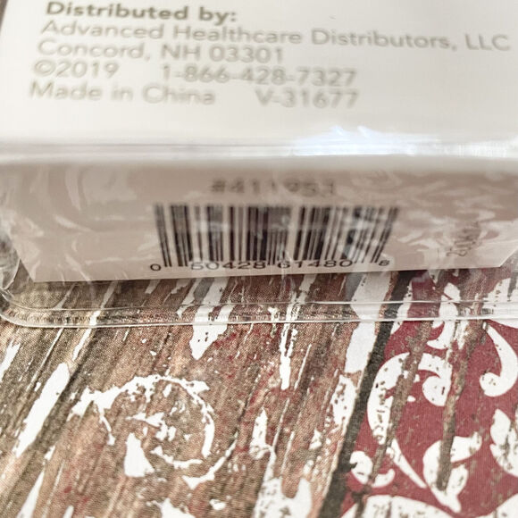 GSQ By Glamsquad Angled Blush Brush And Stainless Steel Toenail Clipper NEW - Picture 11 of 11